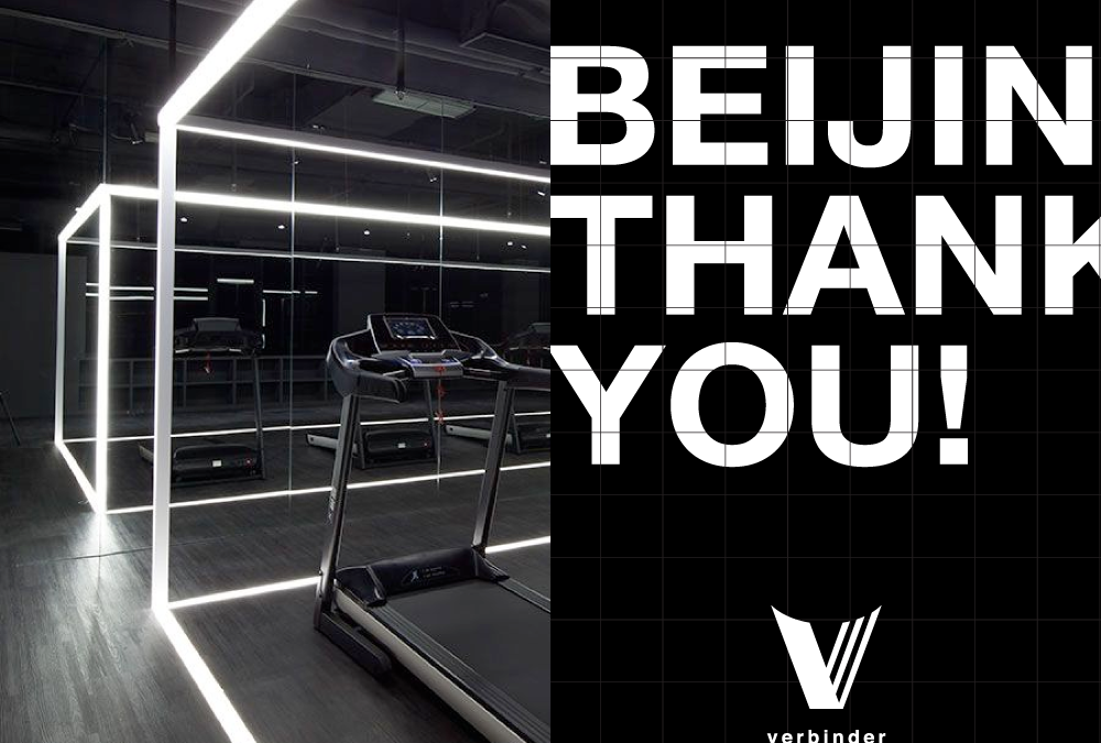 This is a sample post